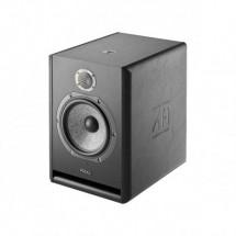 Focal Solo 6 Be BLK Anniversary
